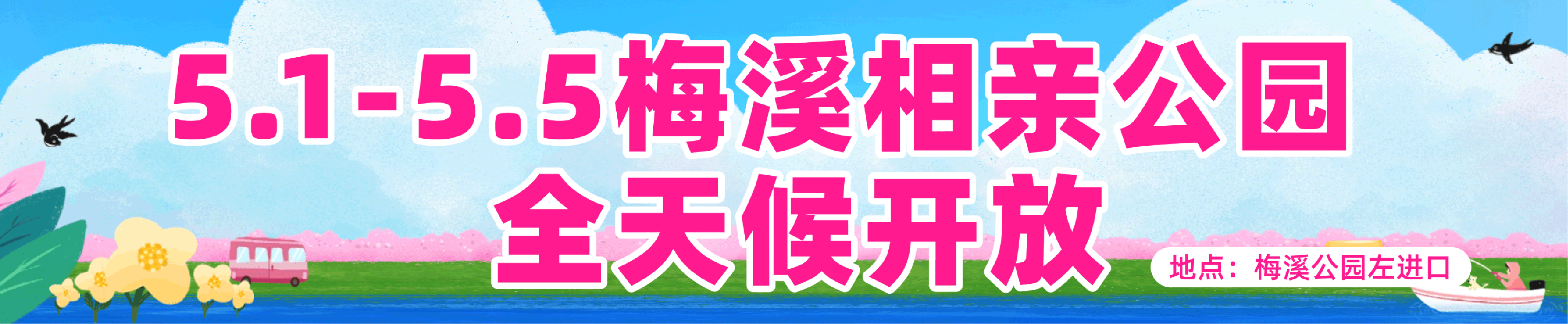 һlg