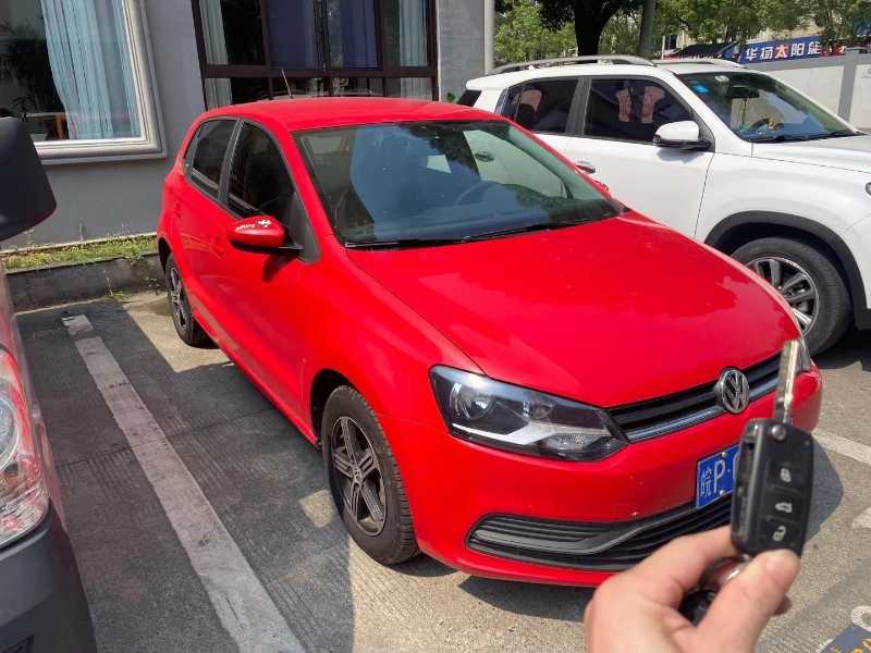 mmexport1662969062709.jpg