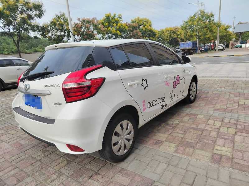 mmexport1665051429604.jpg