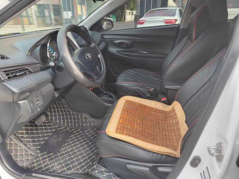 mmexport1665051447420.jpg