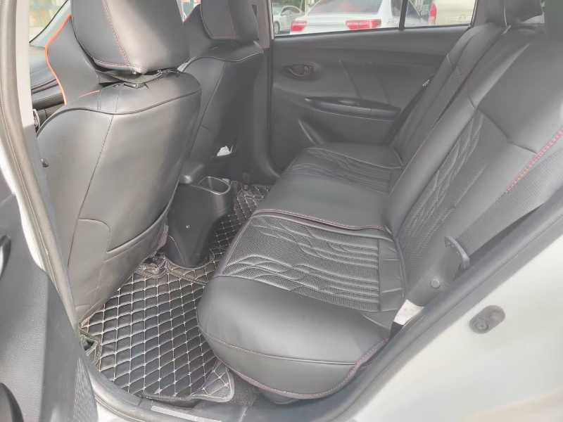 mmexport1665051452157.jpg
