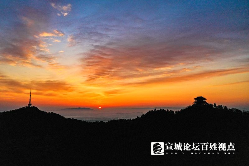 0211_副本.jpg