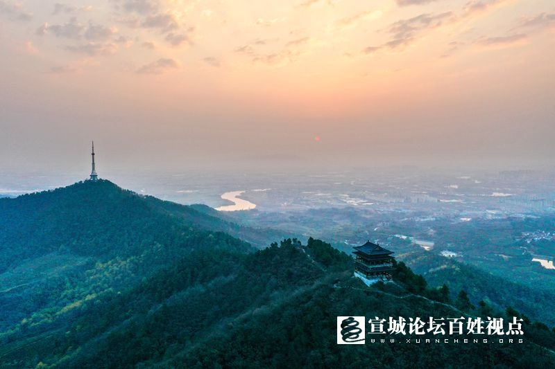 0266_副本.jpg