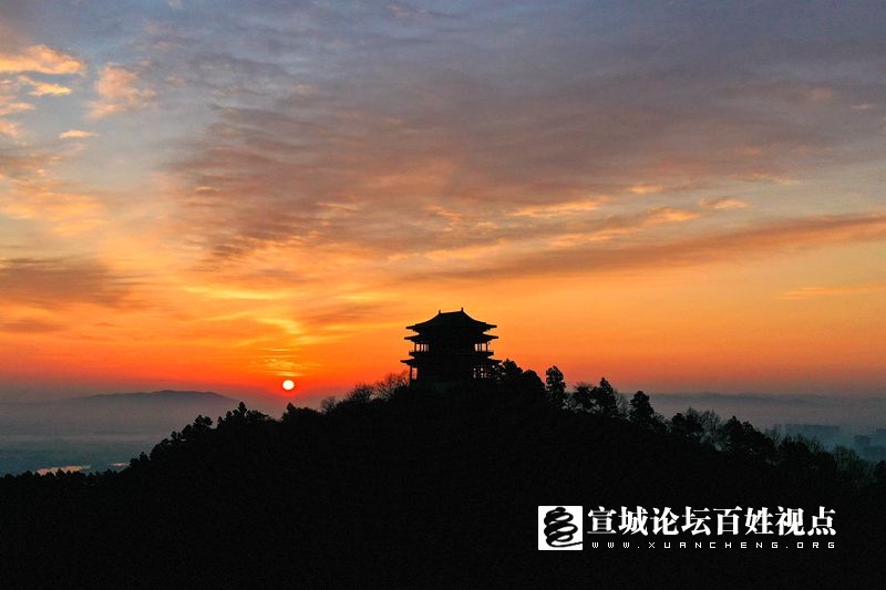 0213_副本.jpg