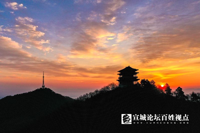 0218_副本.jpg