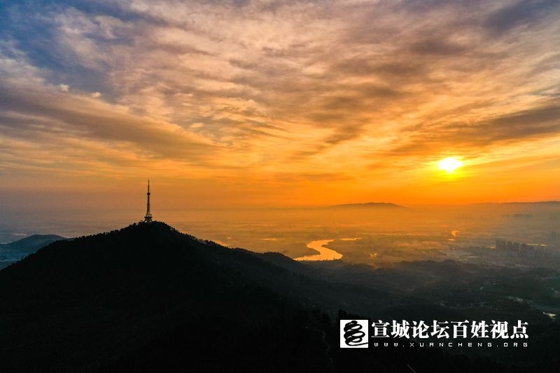 0237_副本.jpg