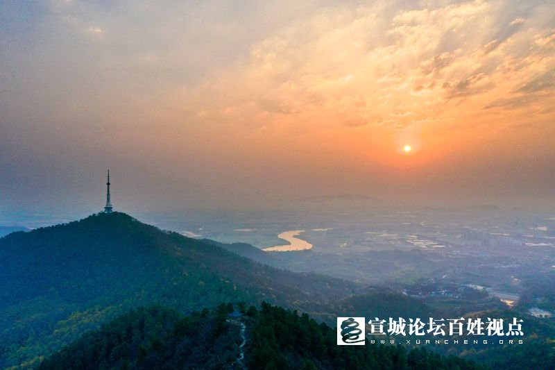 敬亭山0295_副本.jpg