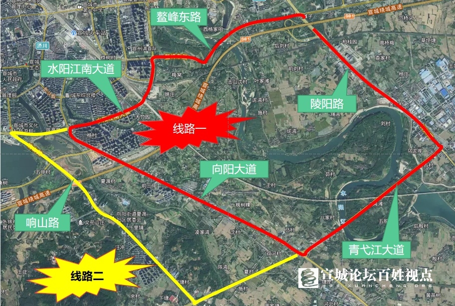 圖片11.jpg