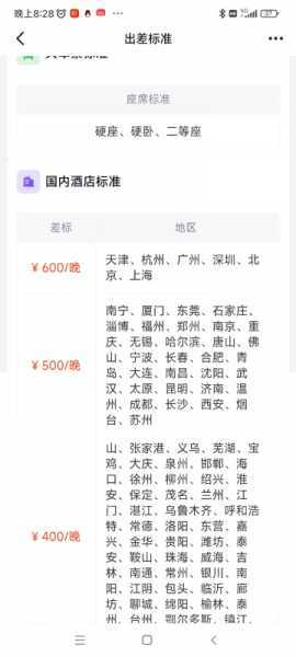 Screenshot_2024-05-07-20-28-42-396_com.alibaba.android.rimet.jpg