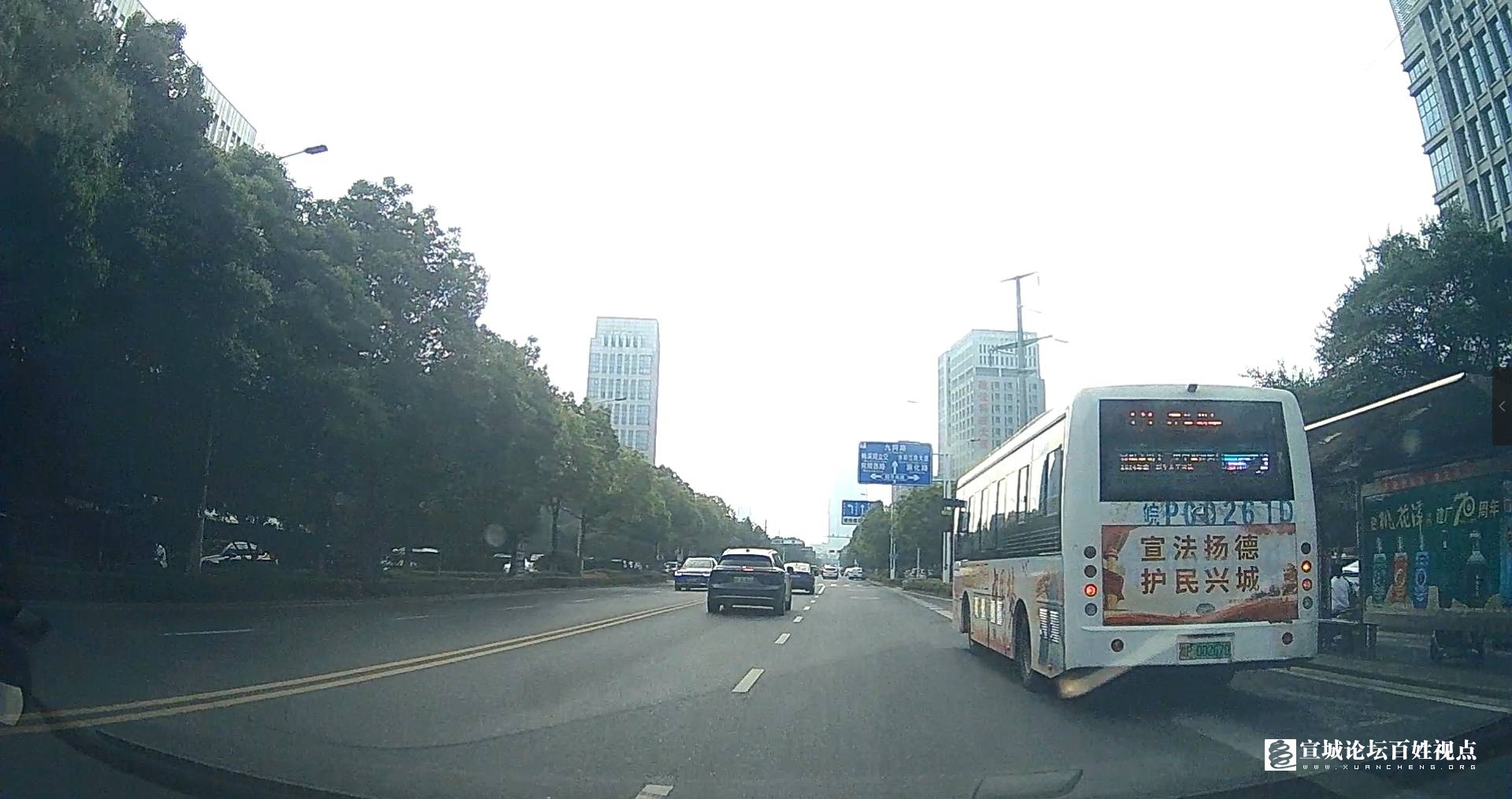 02.jpg