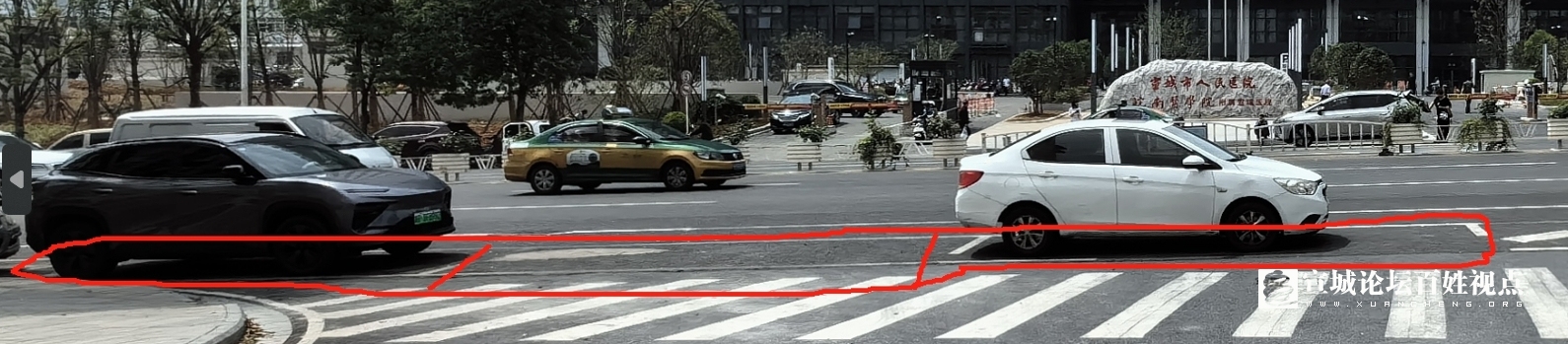 微信截圖_20240522140218.jpg