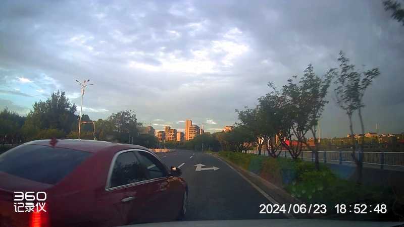 Videoframe_20240623_191857_com.huawei.himovie.jpg