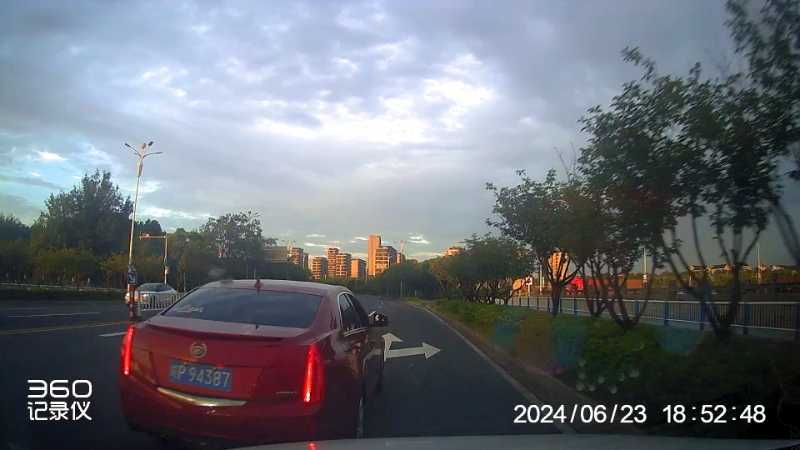 Videoframe_20240623_191904_com.huawei.himovie.jpg