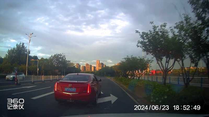 Videoframe_20240623_191907_com.huawei.himovie.jpg