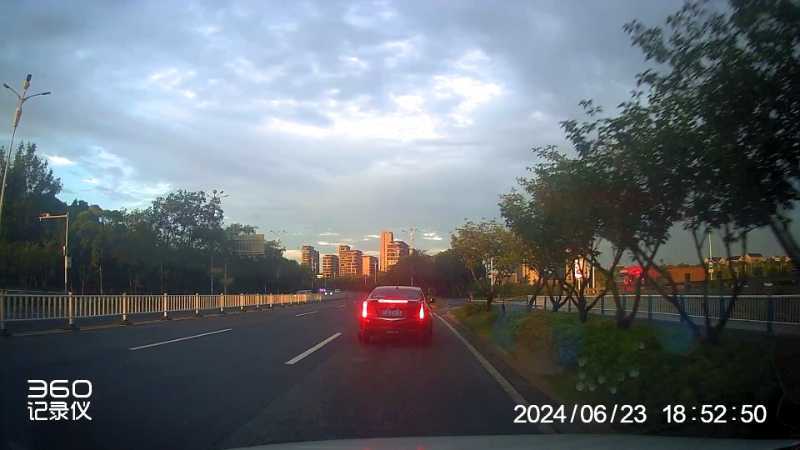 Videoframe_20240623_191916_com.huawei.himovie.jpg