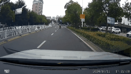HnVideoEditor_2024_07_12_175924636.gif