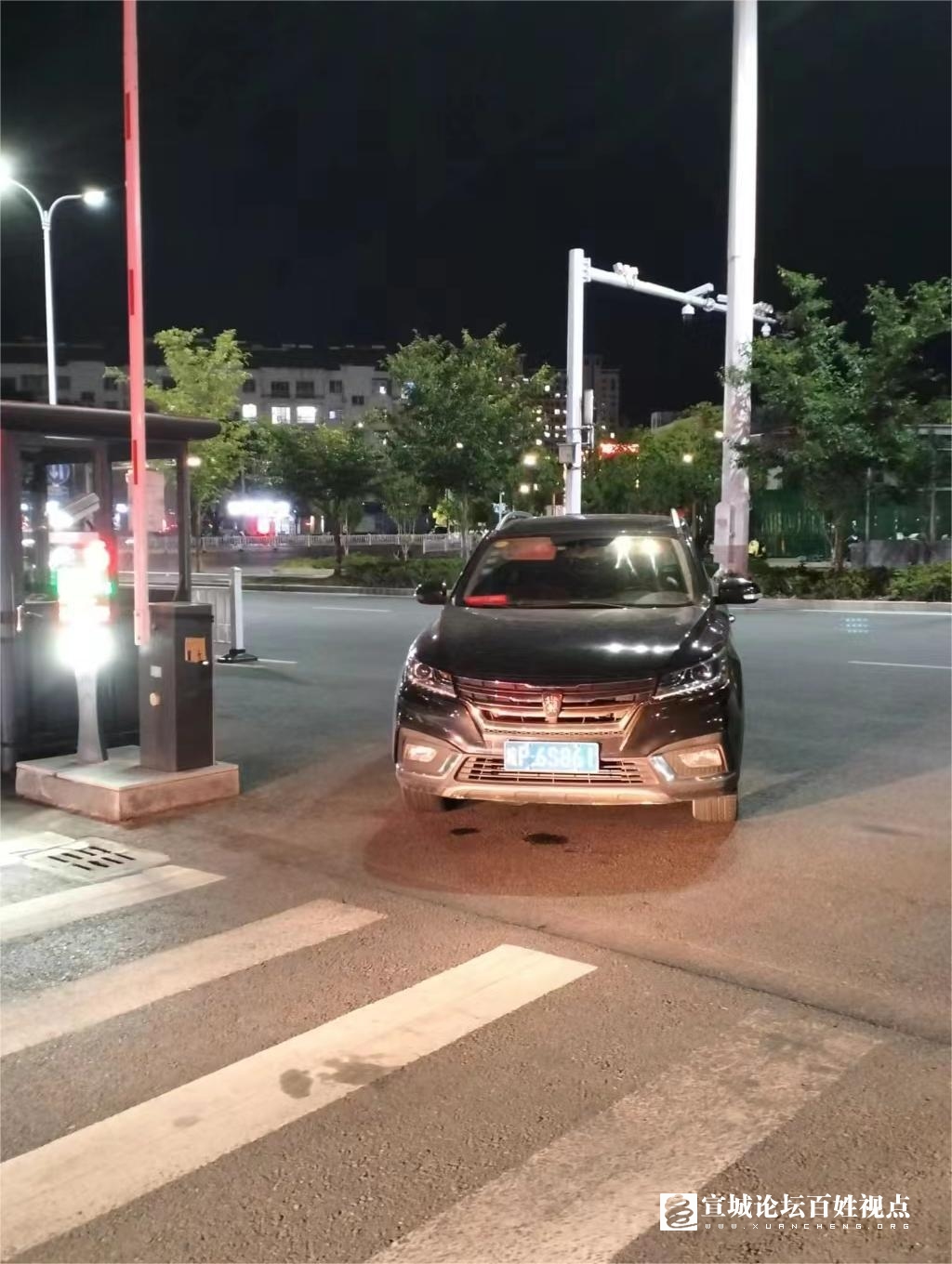 微信圖片_20240729084013.jpg