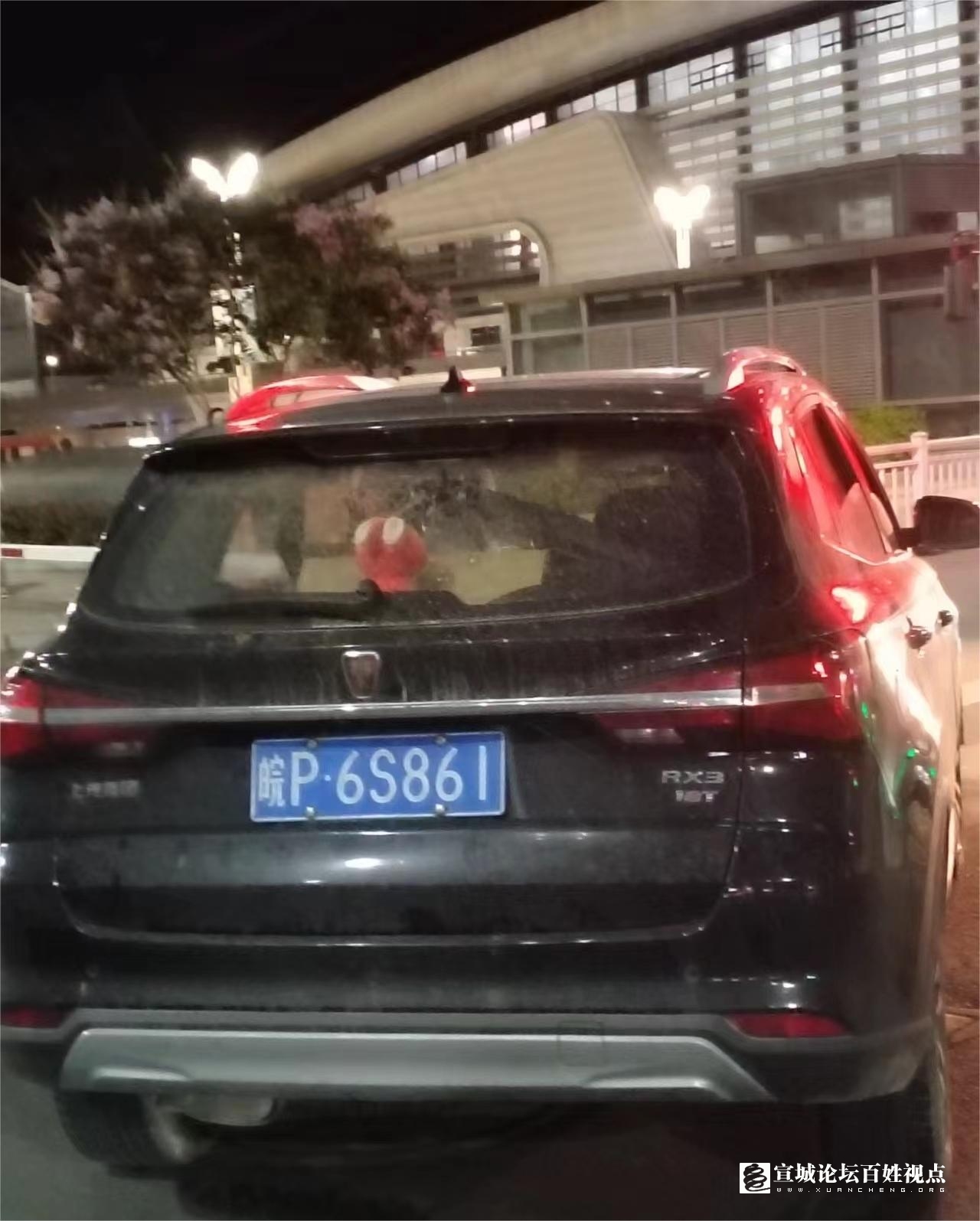 微信圖片_202407290840132.jpg