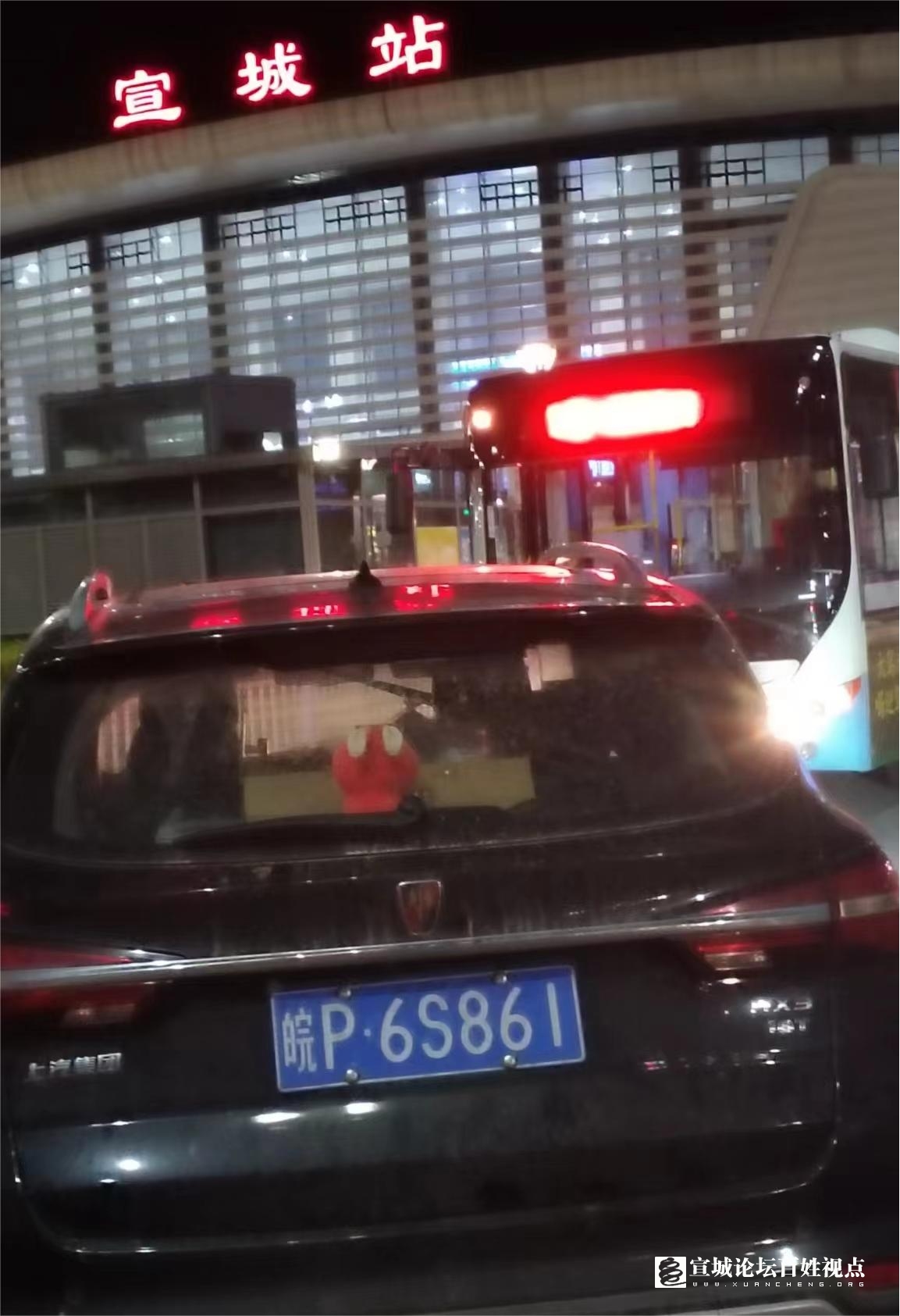 微信圖片_202407290840131.jpg