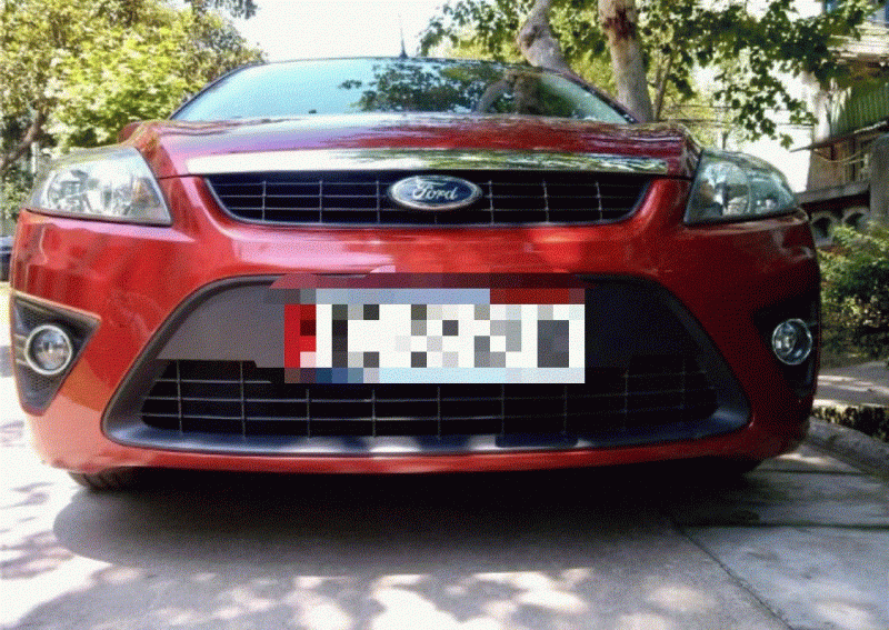 b8c3d9add6d369ef8b090d65db38d8c4.gif