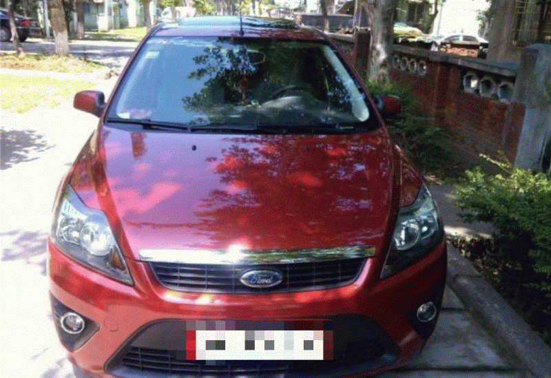 62f592f661afe1ae100003afcb99fc89.gif
