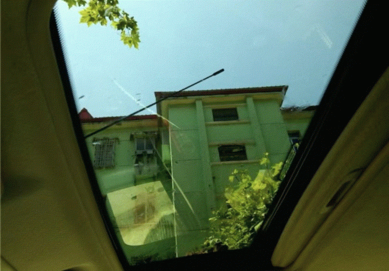 d17fbe1f3175d0811d331a82986b4e86.gif