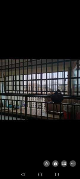 Screenshot_20240828_182538_com.tencent.mm.jpg