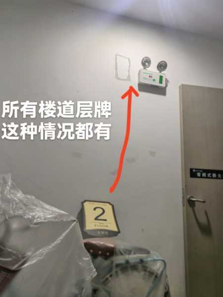 mmexport1725796562298.jpg