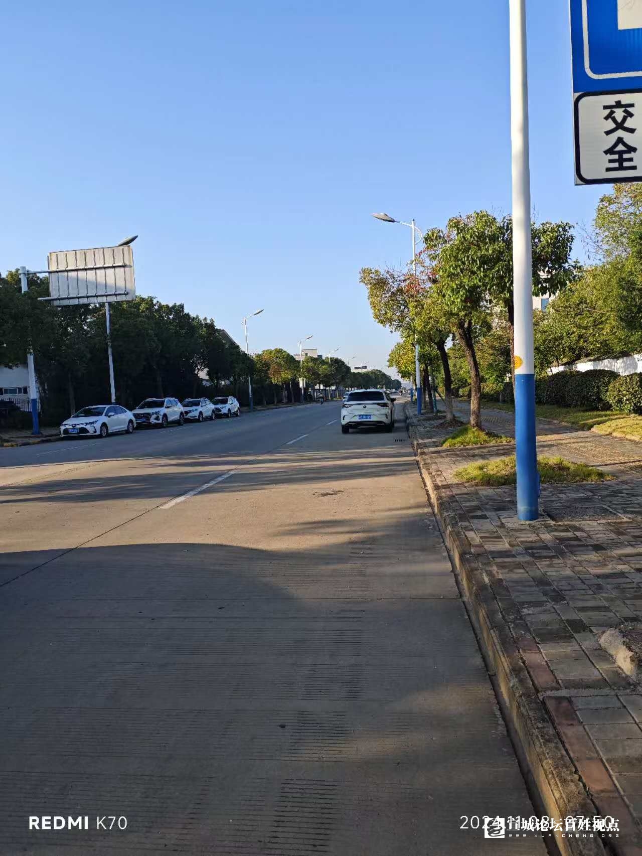 微信圖片_20241108143743.jpg