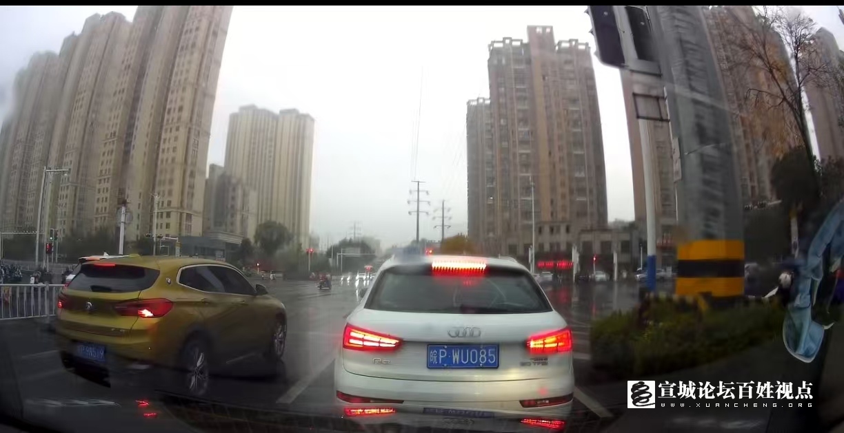 微信圖片_20241211083617.jpg