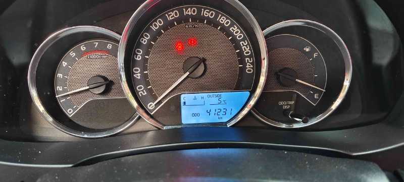1736933936537.jpg