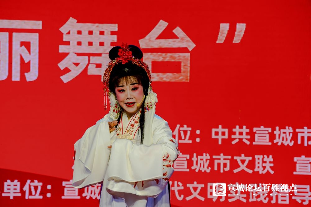0061_副本.jpg