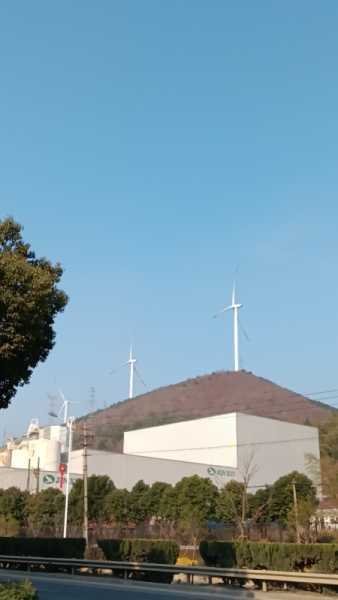 wx_camera_1740789035855.jpg
