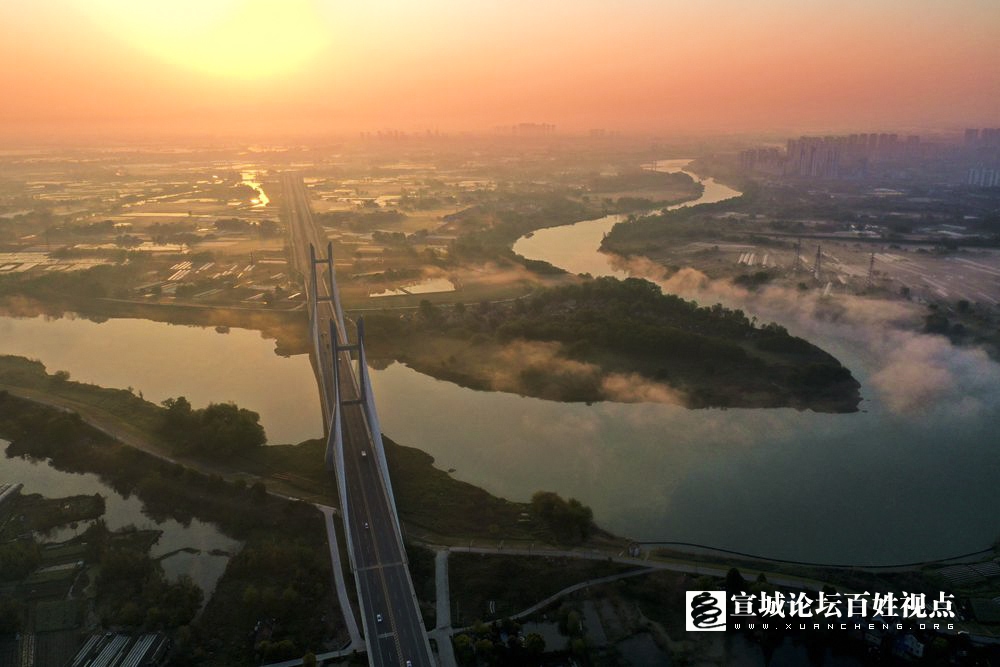 《水陽(yáng)江大橋》.jpg