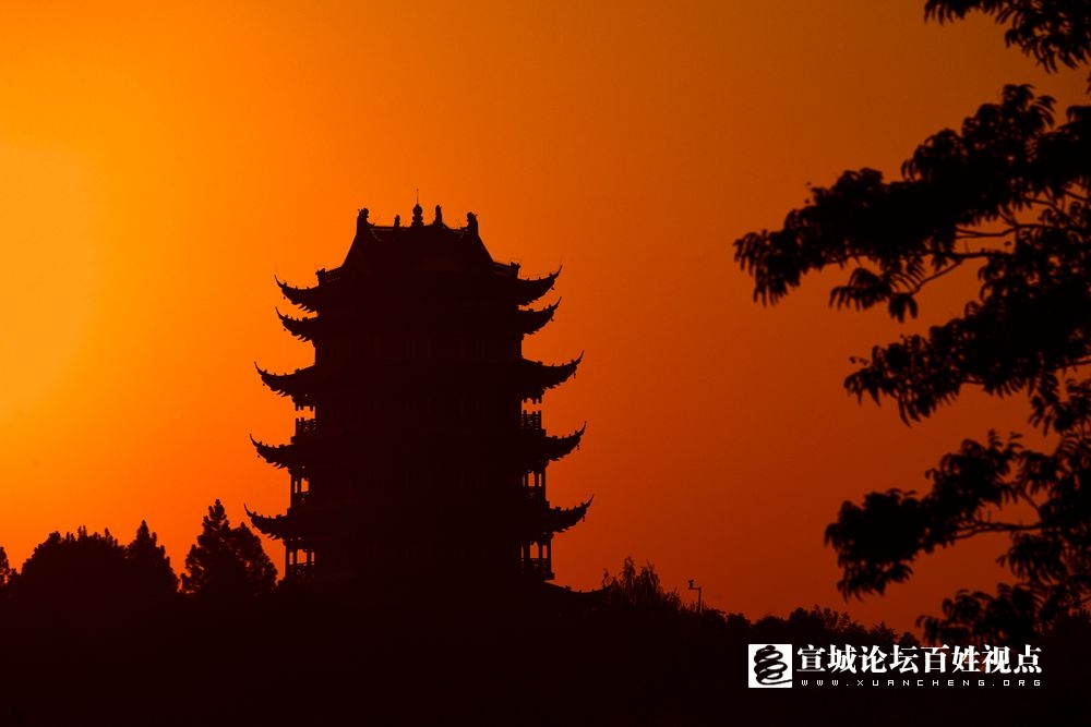 《宛陵閣剪影》.jpg