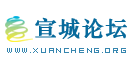 Փ